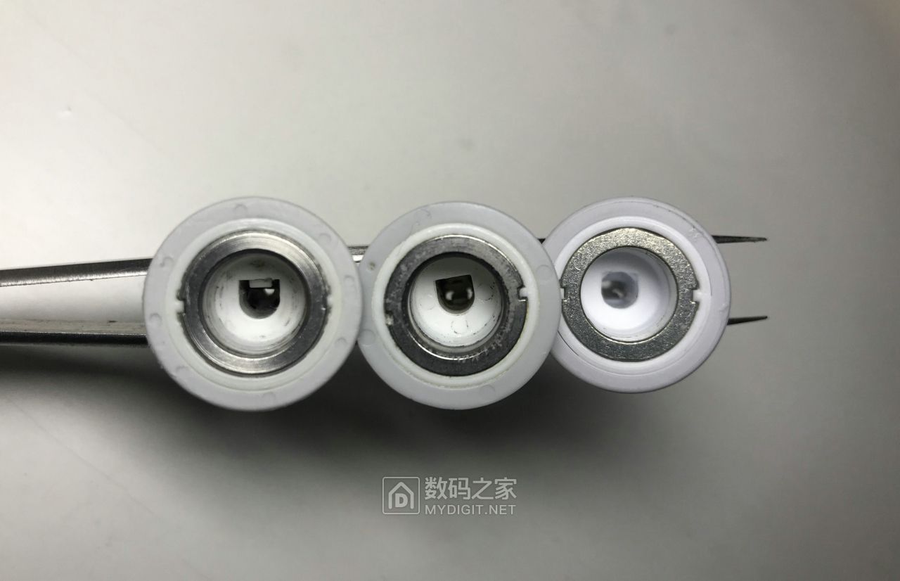 步骤一：准备工具