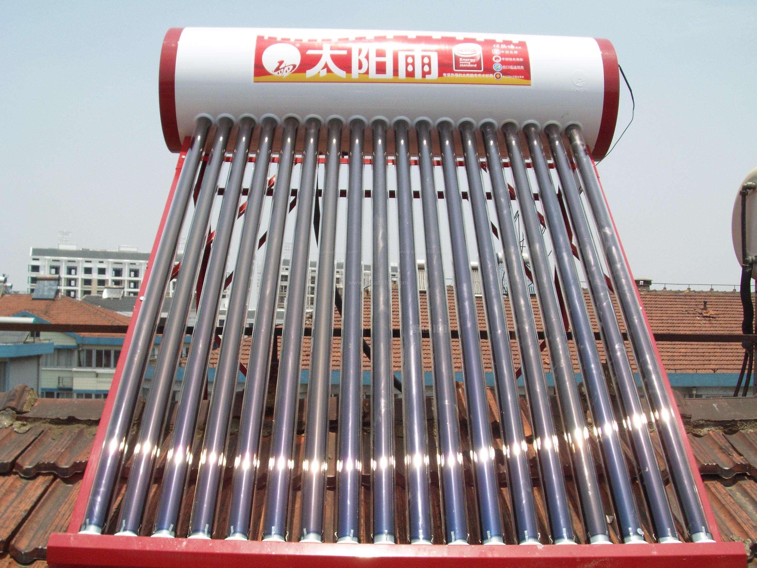 3. 牌子C