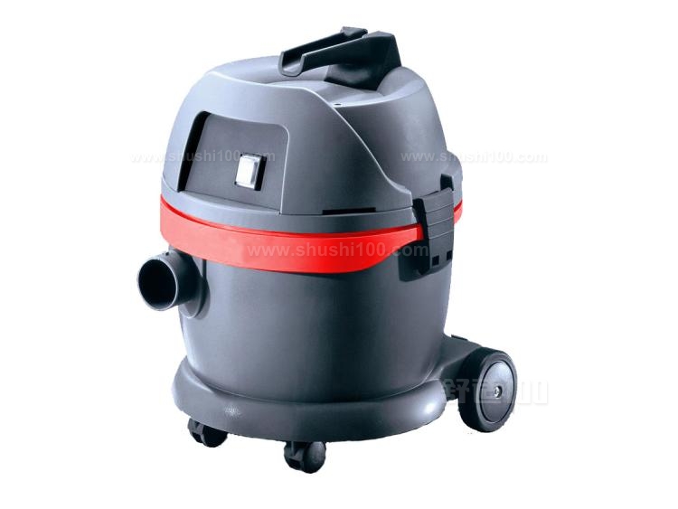 2. Miele