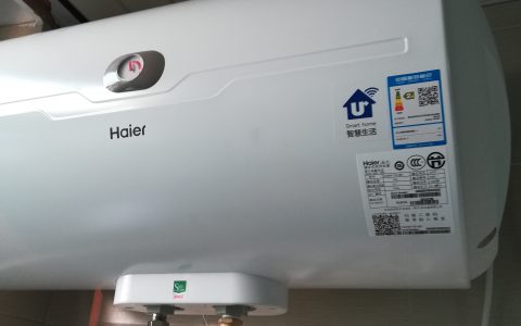 中国最好的热水器品牌(中国热水器品牌推荐)