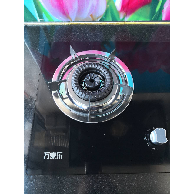 万家乐燃气灶质量可靠吗