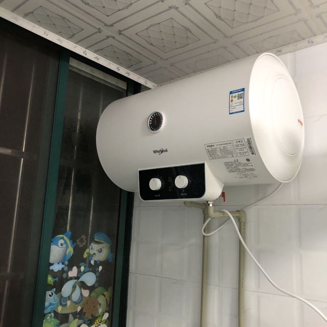 1. 高效节能