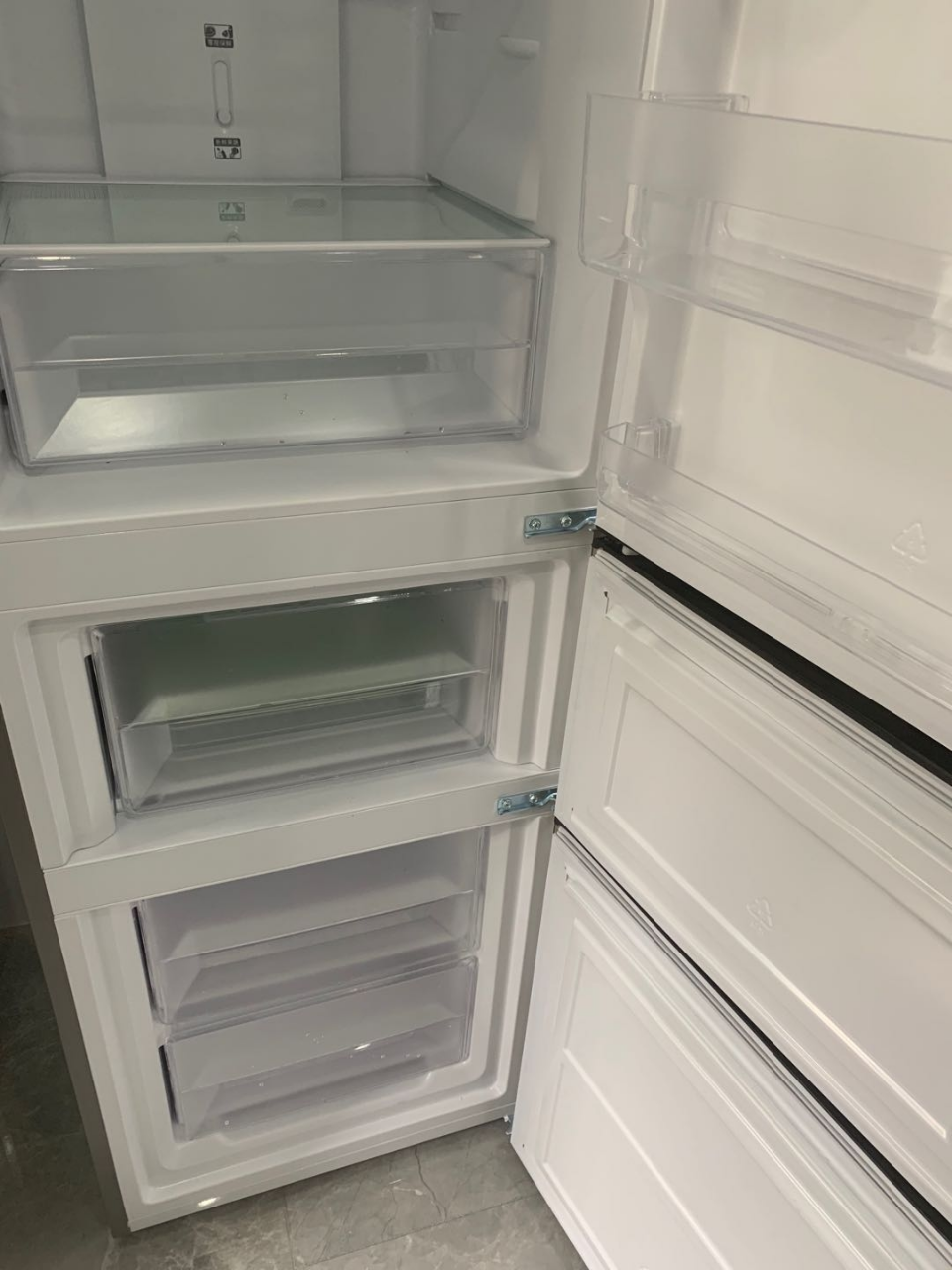智能化的生活方式
