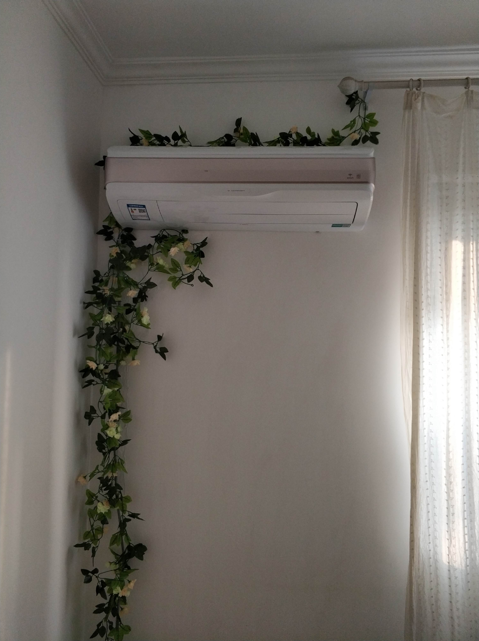 节能环保