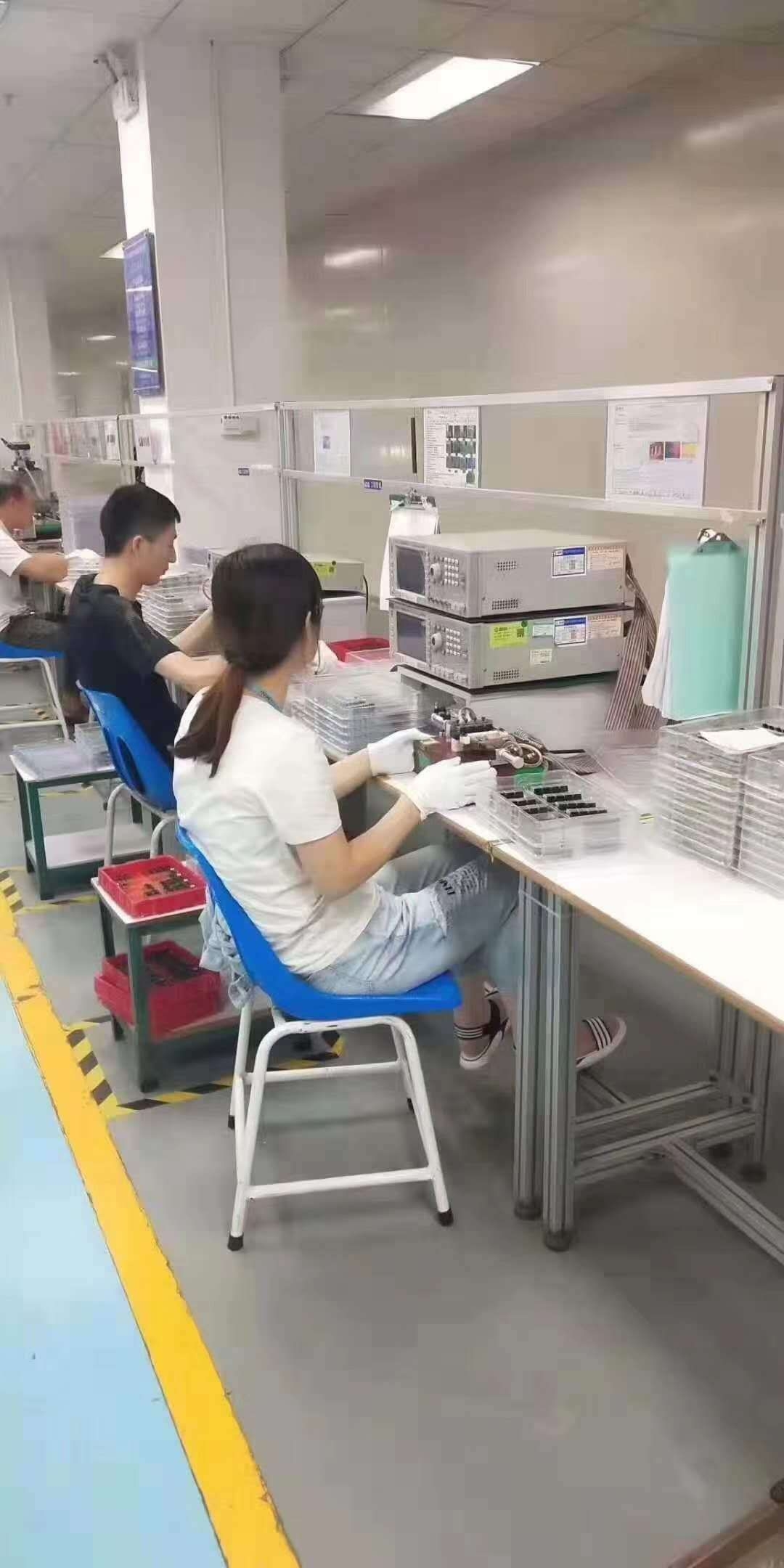 急招人员，机会等你