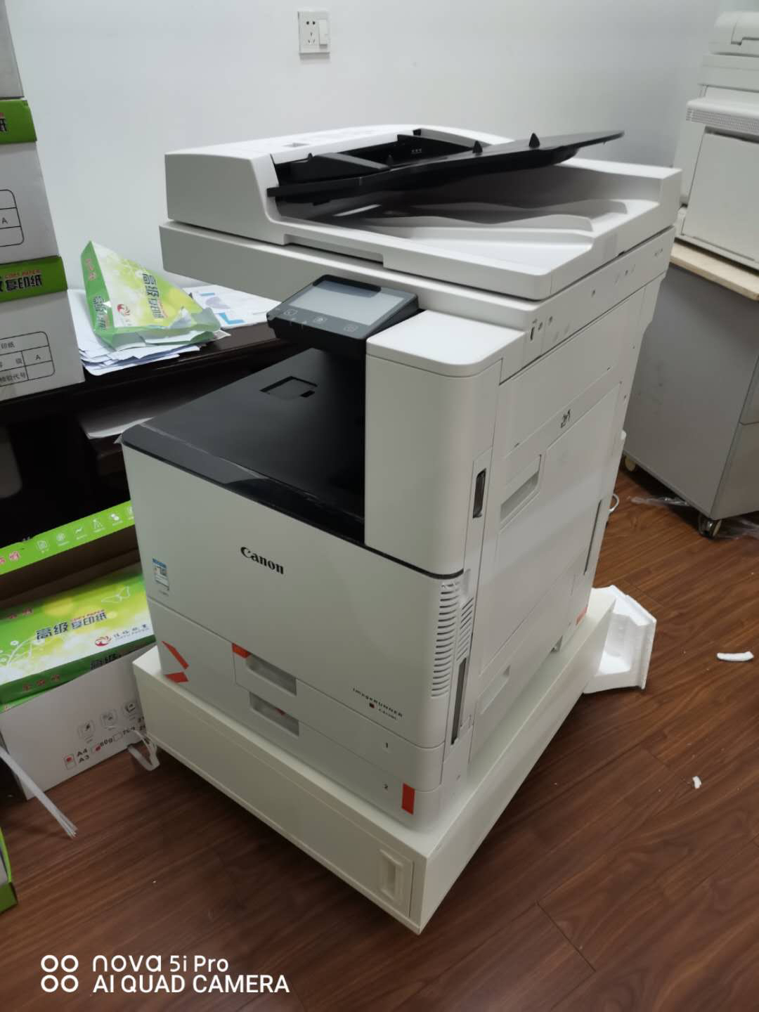结语