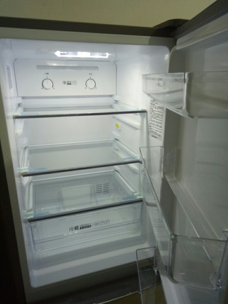 如何解决冷藏室不凉的问题？