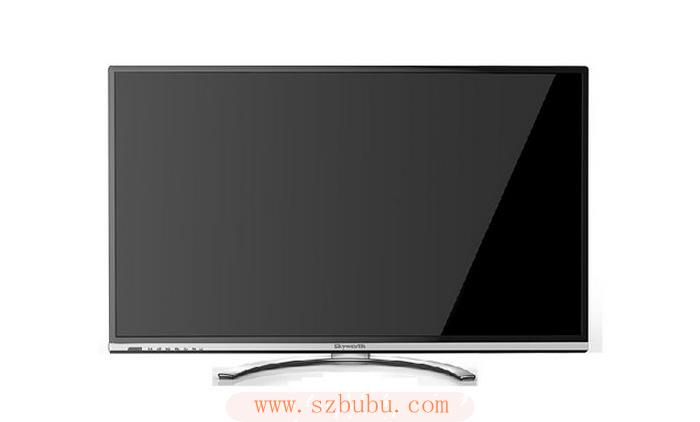 1. 创维电视型号 X1