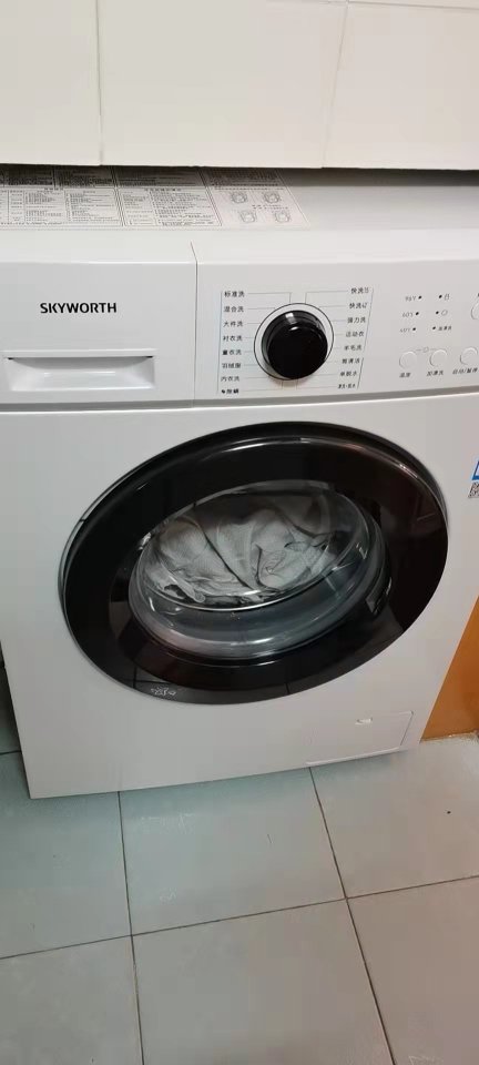 客户至上，满意为目标