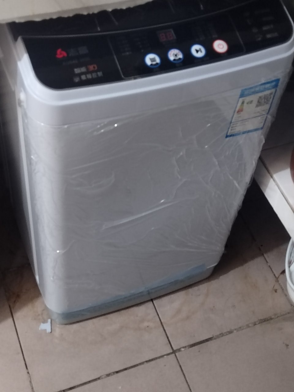 总结