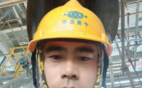空调安装工人(空调安装工人招聘)