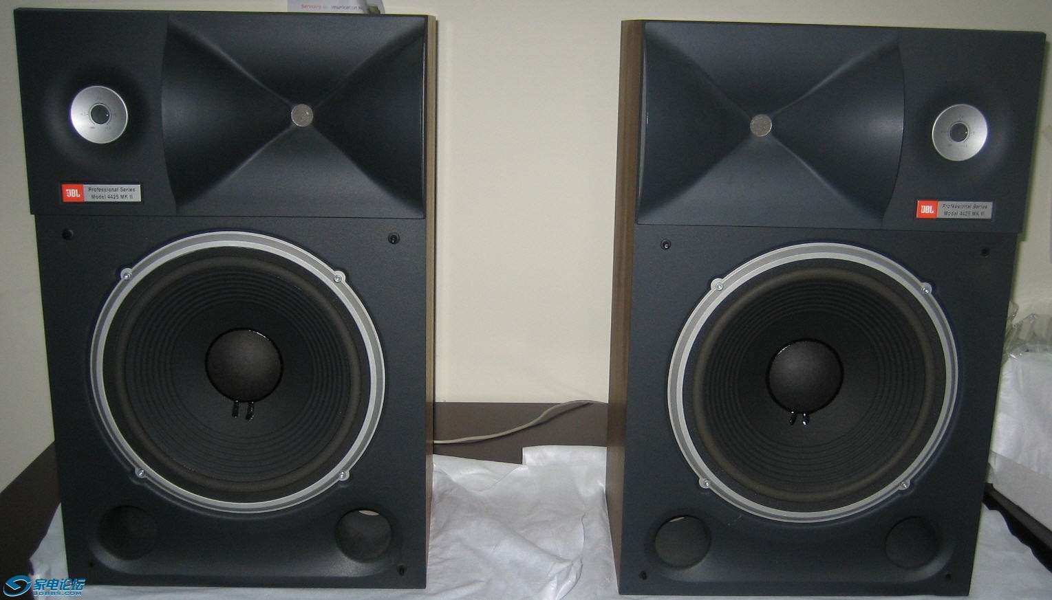 中国音响hifidiy论坛-高品质音响设备推荐