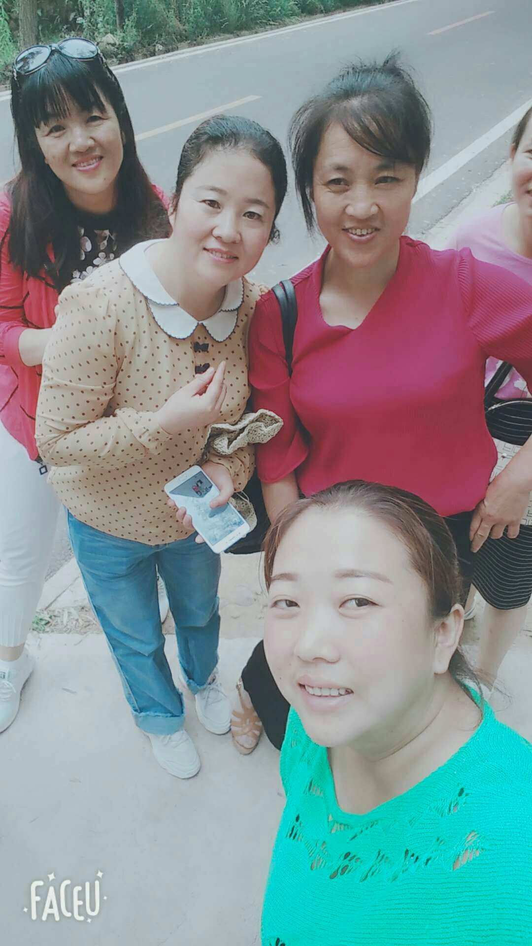 总结：选择适合的月嫂价格