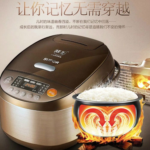 1. 清洗和准备
