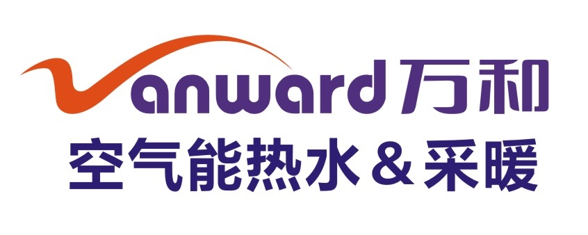产品范围