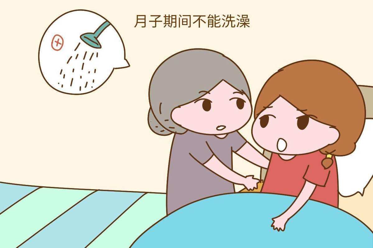 4.缺乏职业发展
