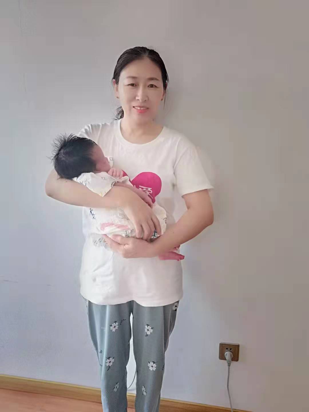 如何选择合适的月嫂中心