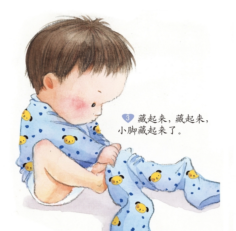 新生儿哺乳方法