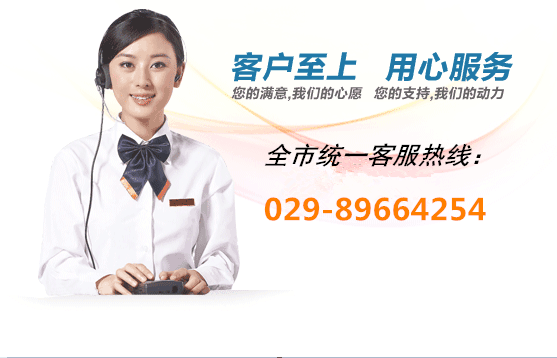 总结
