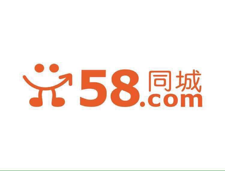 为什么选择58同城招聘附近找工作兼职？