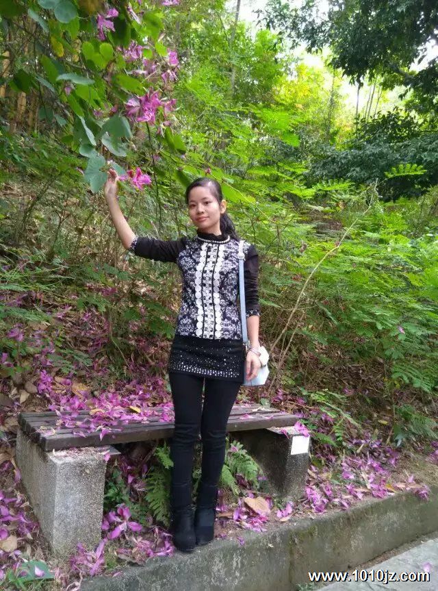西安钟点工兼职的优势