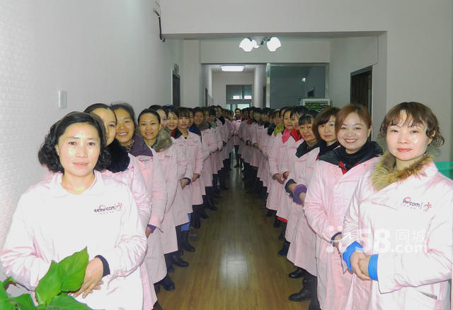 1. 安么月嫂