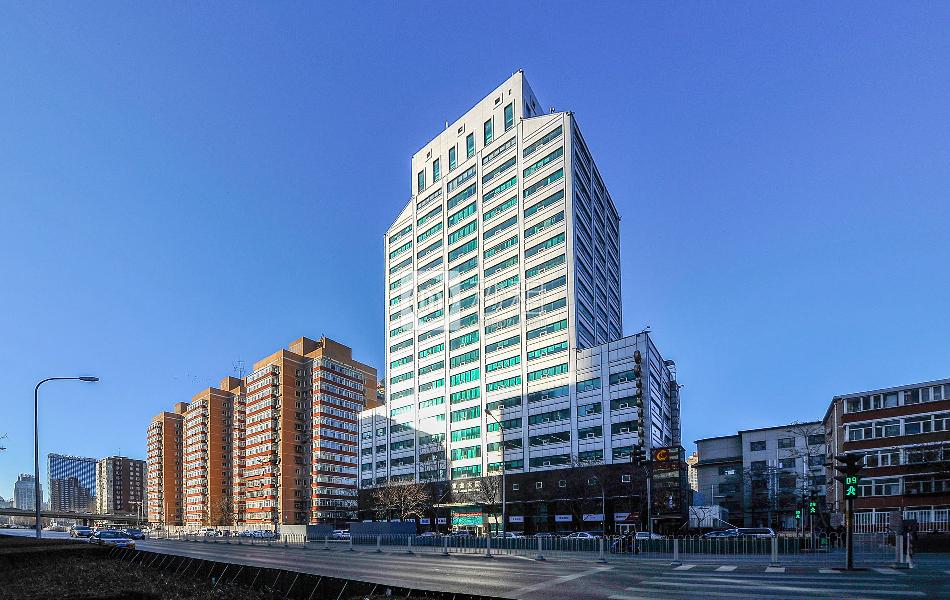 大中电器洋桥店联系方式