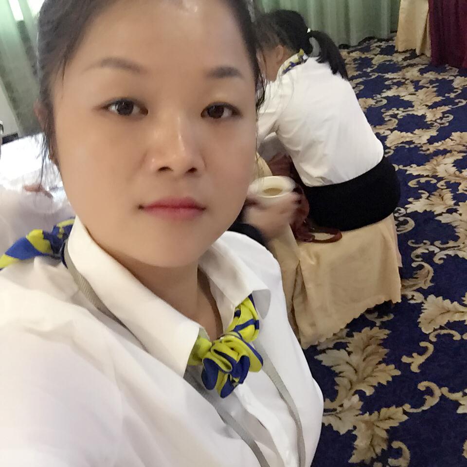 便捷的招聘信息发布