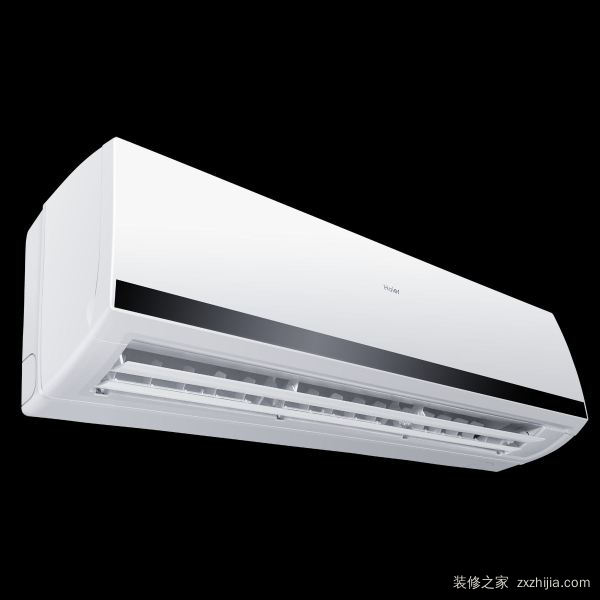 空调变频的意义