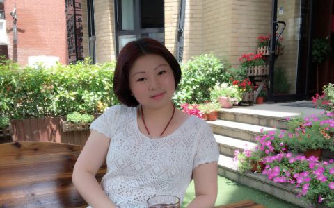 上海百姓网女士征婚(上海百姓网女士征婚需求)