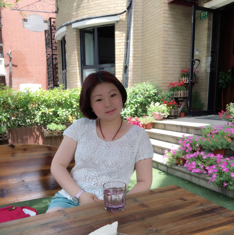 上海百姓网女士征婚的优势