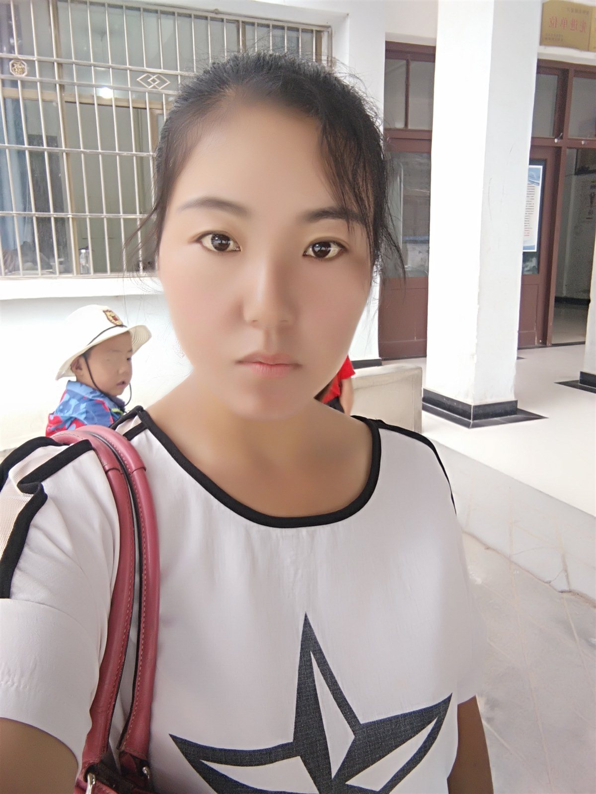 我们的承诺