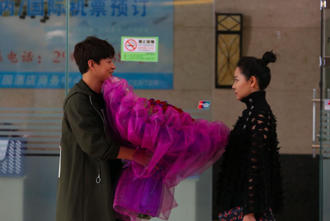 如何选择合适的男性月嫂