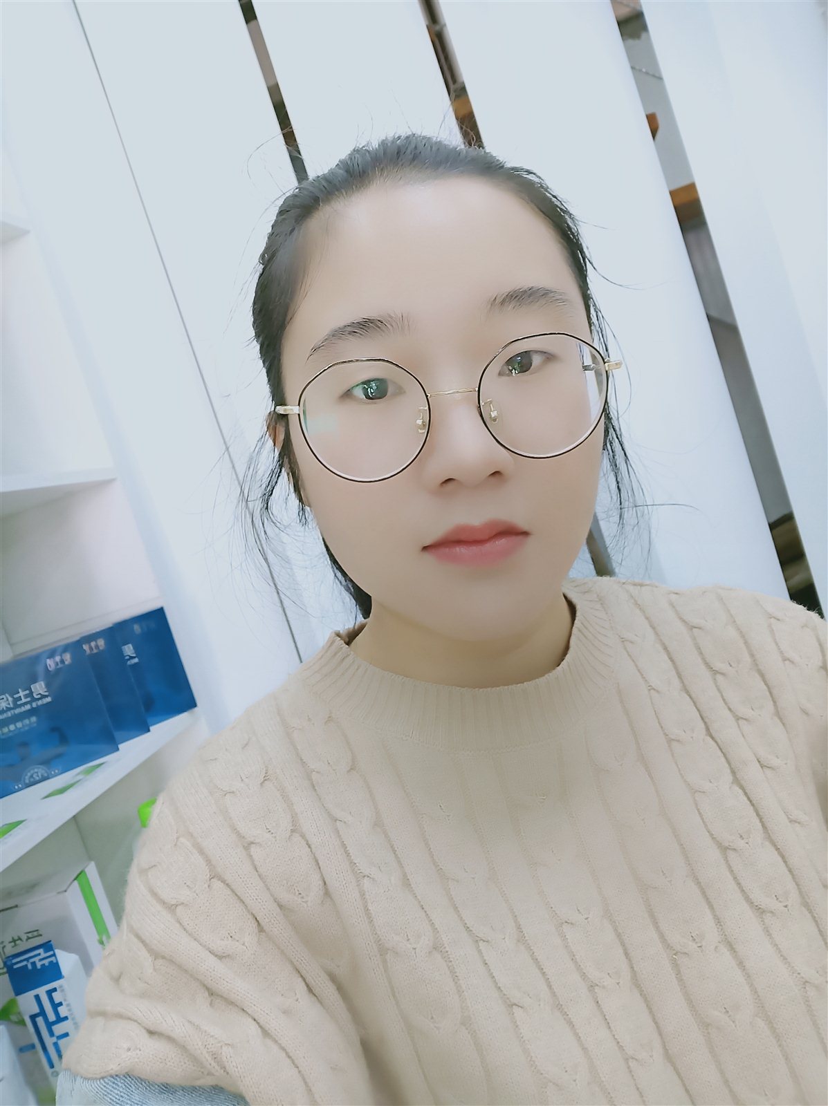 高效的招聘服务