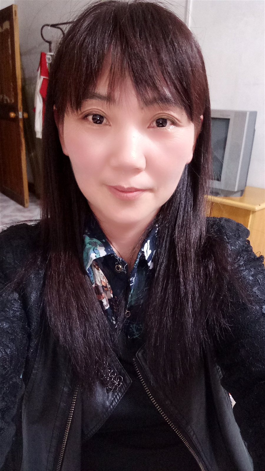 如何保证工作质量？
