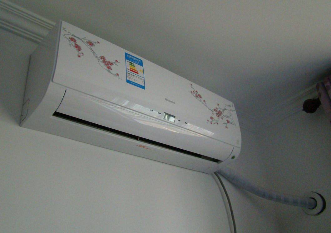 常见原因：