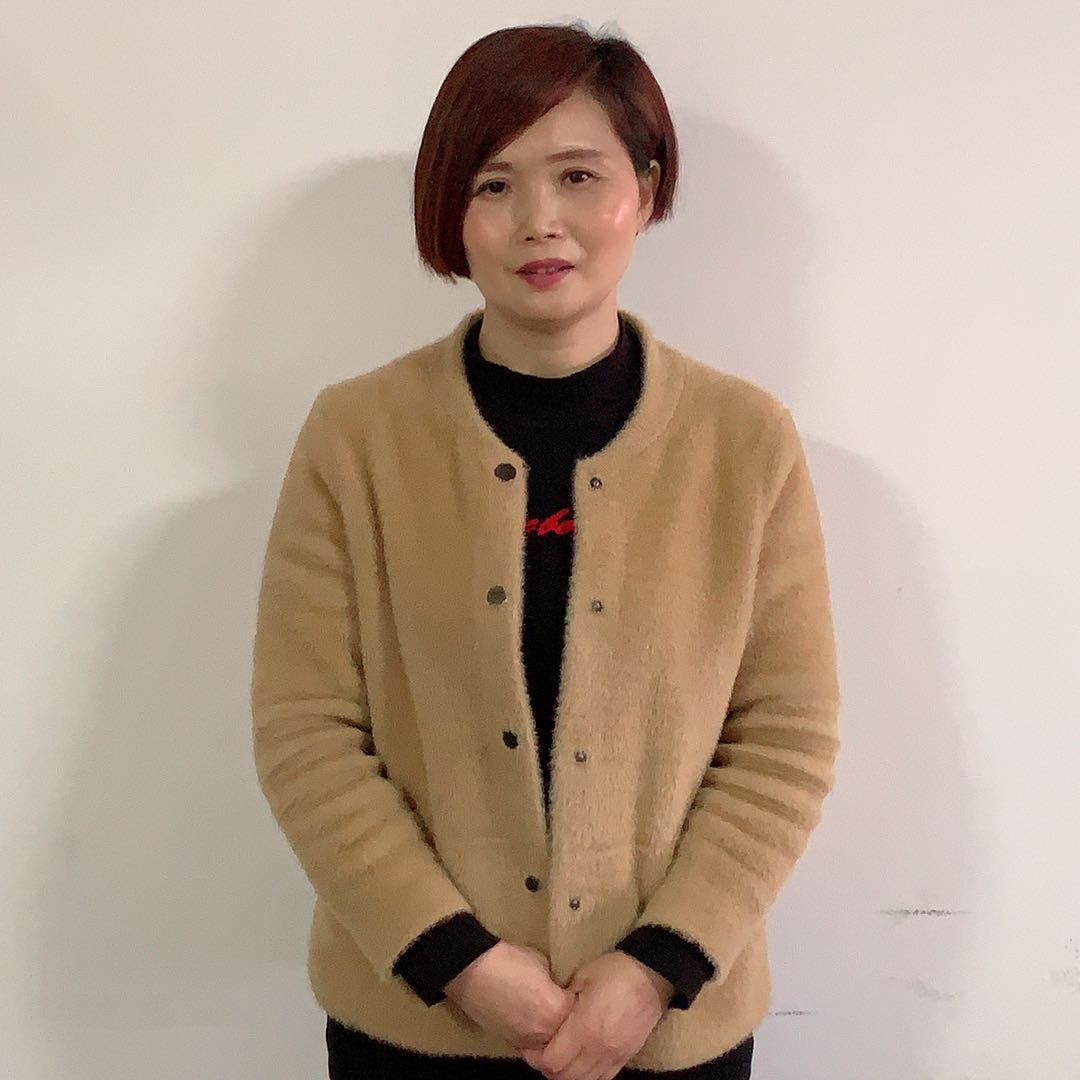 上海保姆个人求职网站
