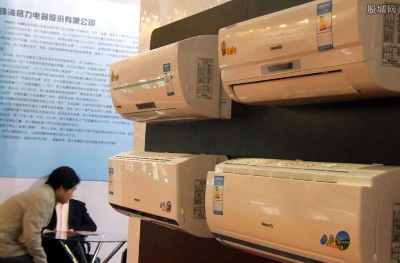 3. 美的