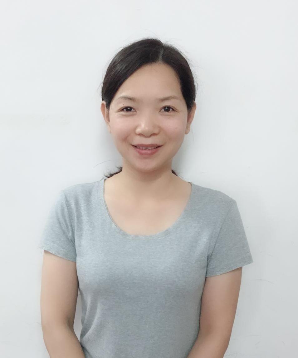 急招钟点工的机会