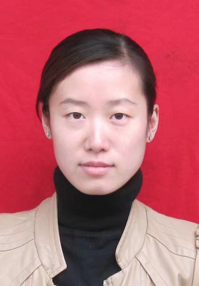 为什么选择上海保姆网
