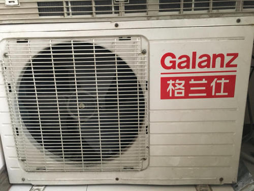 结论