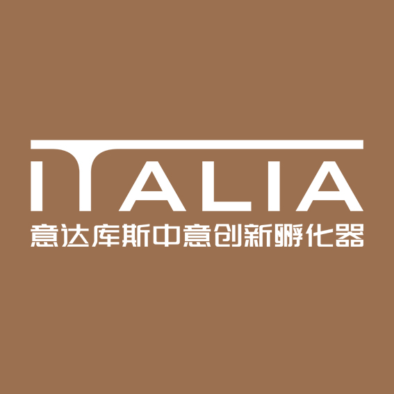 真意达家政网站，为您解决家政难题