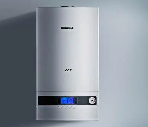 1. 品牌A壁挂炉