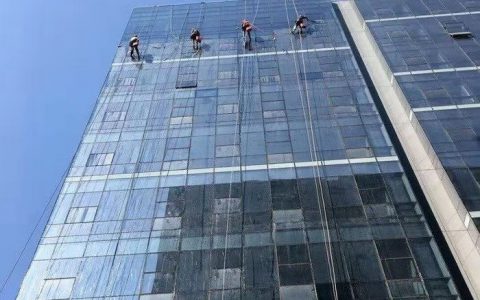济南外墙维修：解决外墙涂料脱落、龟裂等问题！(济南外墙维修：外墙涂料脱落、龟裂修复效果好)