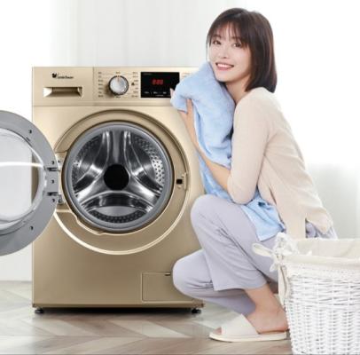 三星家电