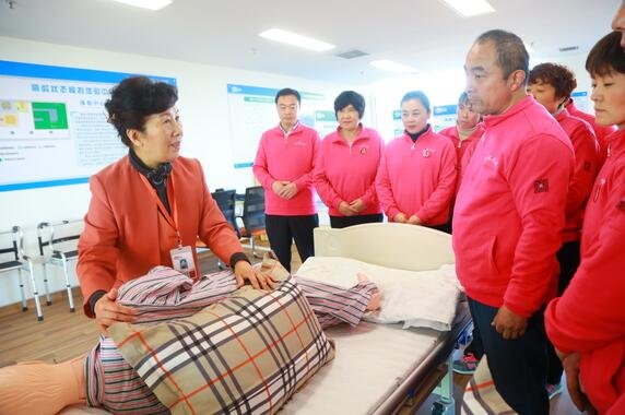 专业咨询服务