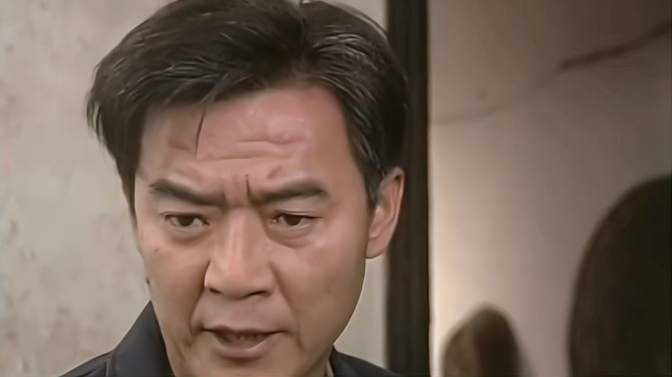保姆们的奇妙经历