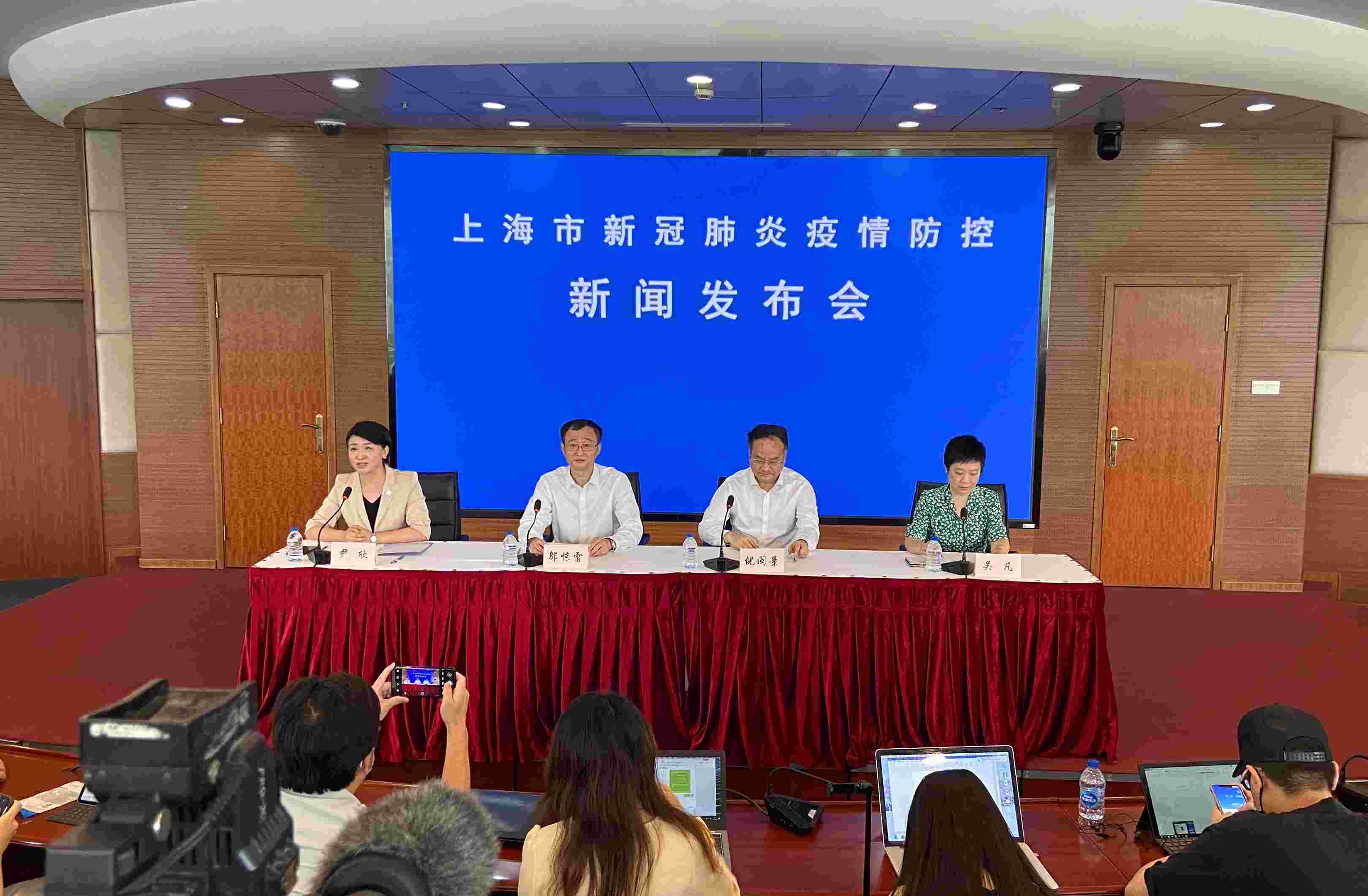 疫情防控的重要性