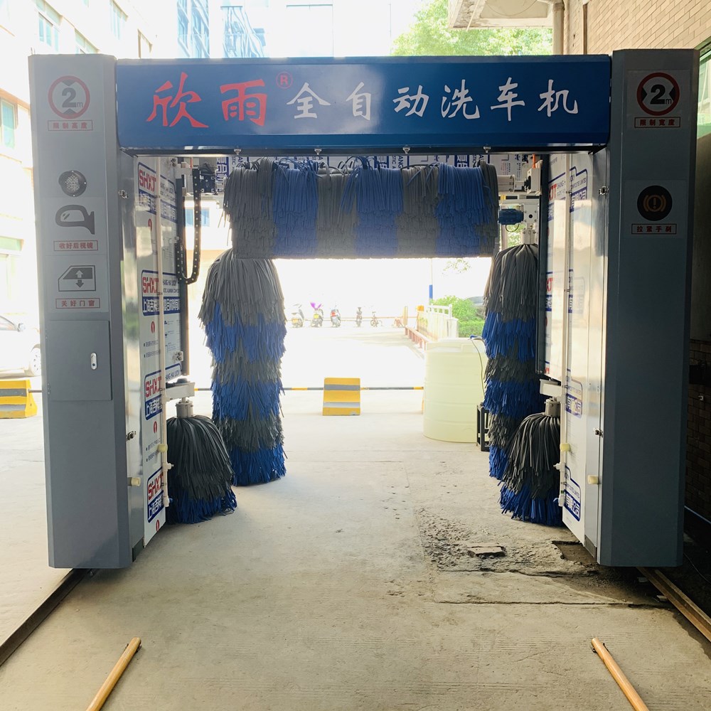 2. 品牌B