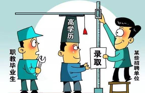 寻找公司的需求点